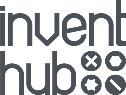 InventHub