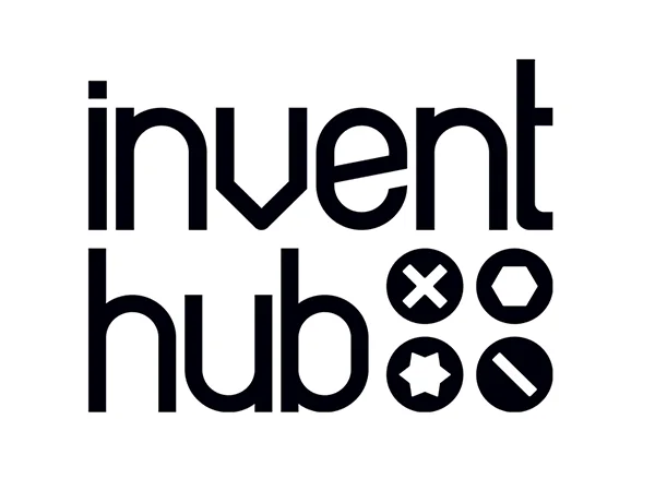InventHub product